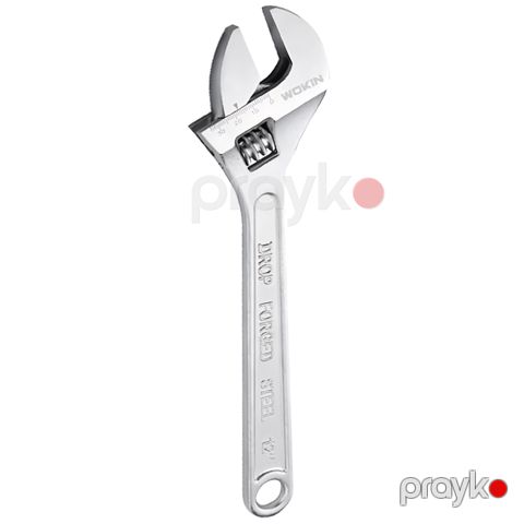 Açar Wokin W150018 — Bakı