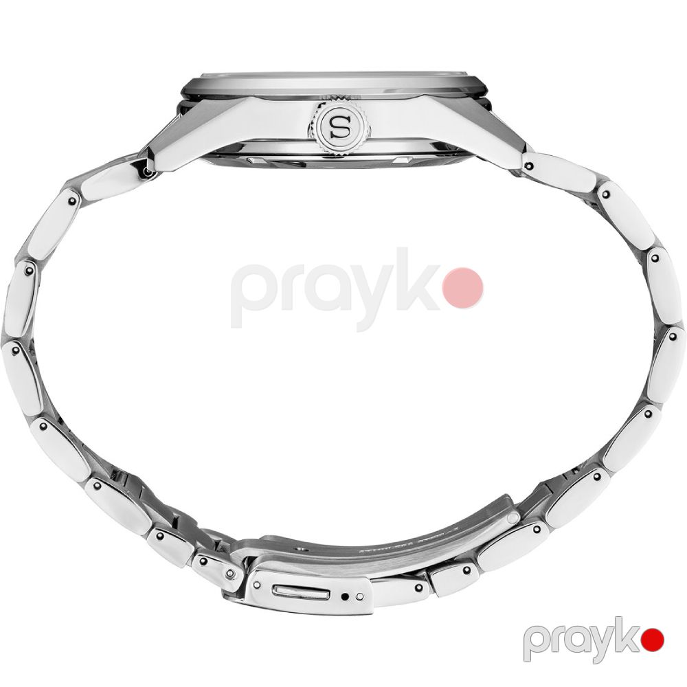 Saat Seiko Elite SPB165J1 — Qol saatları, Bakı (3)