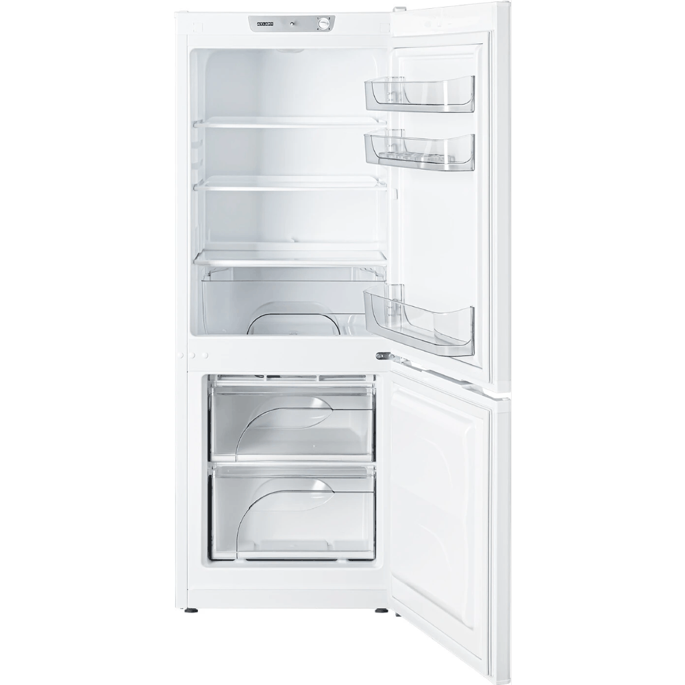 Soyuducu Atlant 4208-000 — Soyuducular, Bakı (3)
