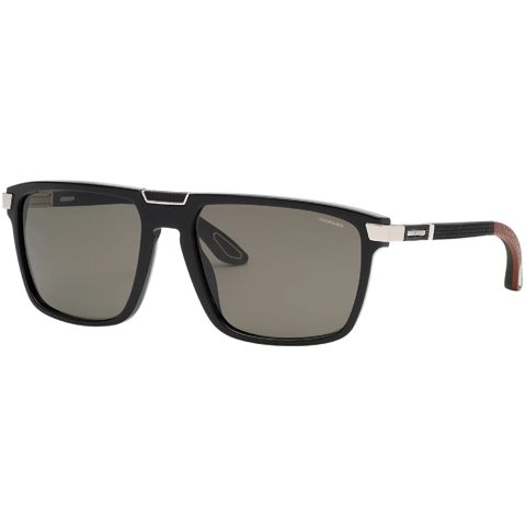 Günəş eynəyi Chopard SCH359V 60700P — Bakı