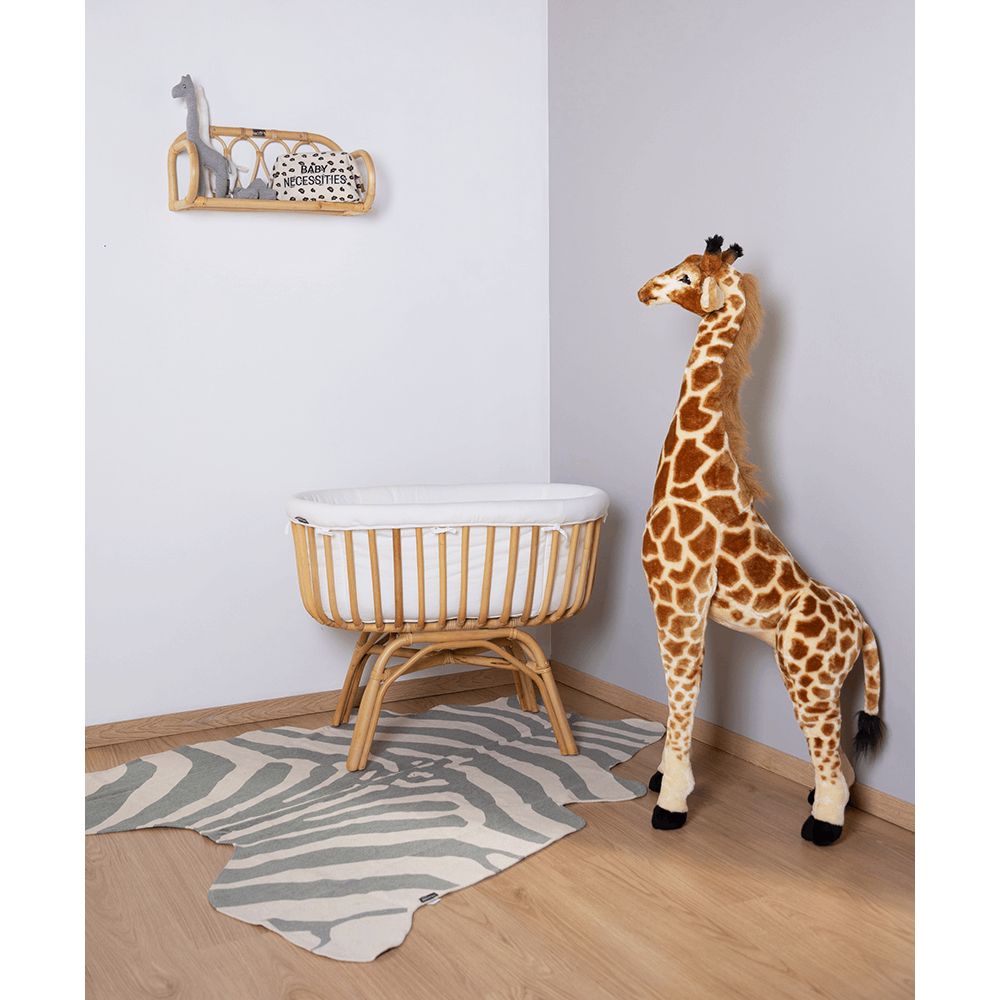 Childhome Giraffe Jersey / Cctgırg — Oyuncaqlar, Bakı (3)