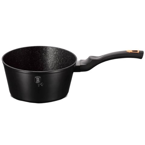 Tayqulp Berlinger Haus 16 sm BH/1637N — Bakı
