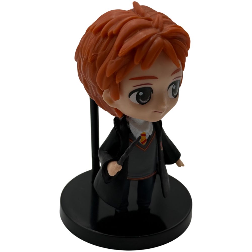 Fiqur Ron Weasley 2001778910661 — İdman, hobi, istirahət, Bakı (2)