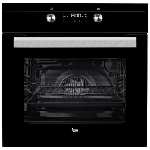 Soba Teka HS 720 — Bakı