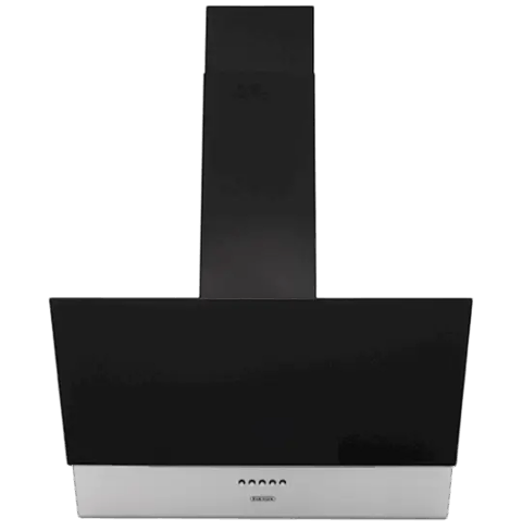 Eleyus Della 700 60 Is+bl LED Outlet