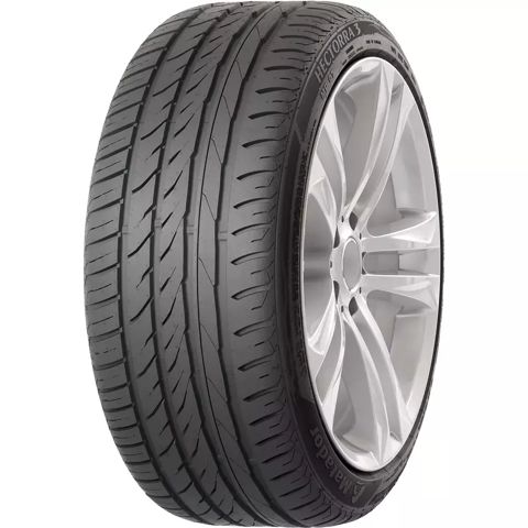 Avtomobil təkəri Matador MP47 Hectorra 3 87V 195/55R16 (15809280000) — Bakı