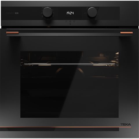 Soba Teka HLB 85-G1 — Bakı