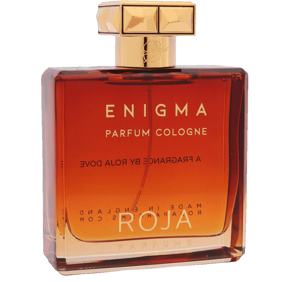 Kişi parfümü Roja Parfums Enigma 100 ml RD2274 — Ətir, Bakı