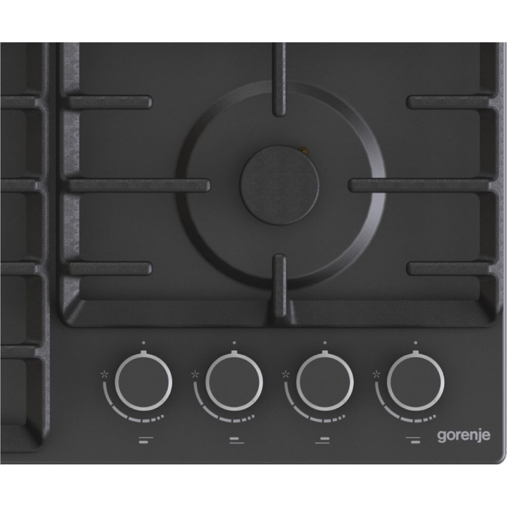 Plitə Gorenje G642AB — Plitələr, Bakı (4)
