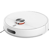Xiaomi Mi BHR9664EU Vacuum S40C White — Robot tozsoranlar