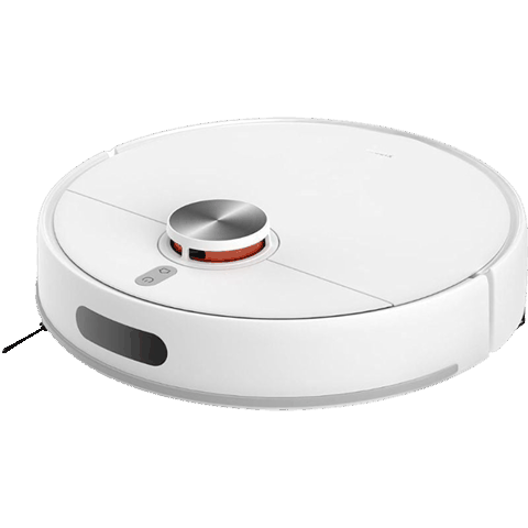 Xiaomi Mi BHR9664EU Vacuum S40C White