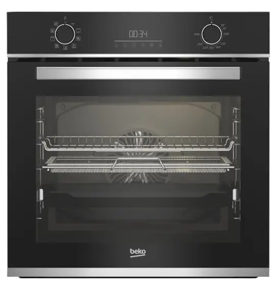 Beko bbıma 13300 XS — Bakı