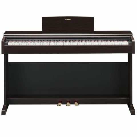 Rəqəmsal piano Yamaha YDP-145R — Bakı