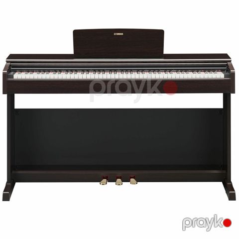 Rəqəmsal piano Yamaha YDP-145R — Bakı
