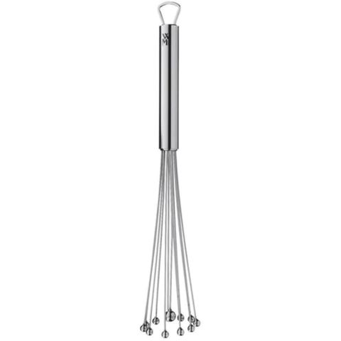 Çənbər WMF Profi Plus Flexi 3201002871 — Bakı