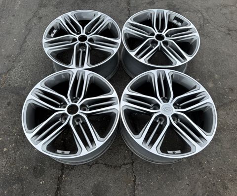 Disklər R18 — Bakı