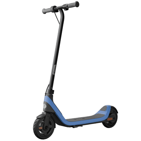Ninebot KickScooter C2 Lite Scooter — Bakı