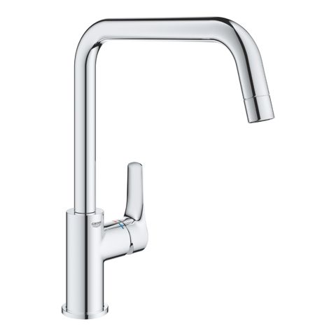 Mətbəx kranı Grohe 30567000 — Bakı