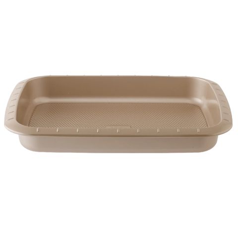 Bişirmə qabı BergHOFF Balance 3950542 — Bakı