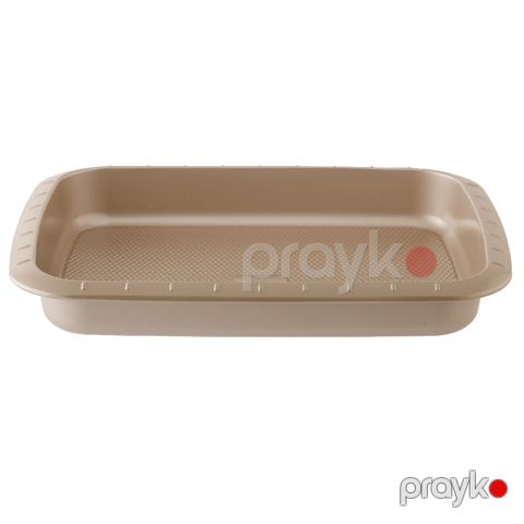 Bişirmə qabı BergHOFF Balance 3950542 — Bakı