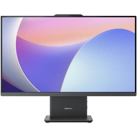 Monoblok Lenovo AIO IdeaCentre 27IRH9 (F0HM00N8RU)