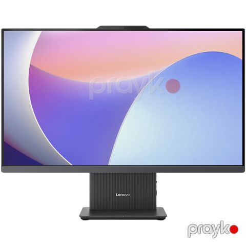 Monoblok Lenovo AIO IdeaCentre 27IRH9 (F0HM00N8RU) — Bakı