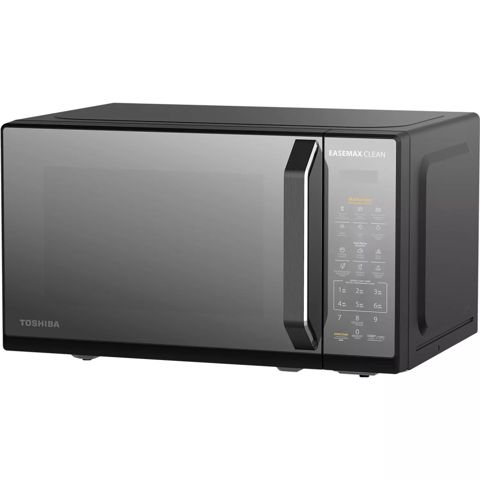 Mikrodalğalı soba Toshiba MW3-EM20PE(BM) — Bakı