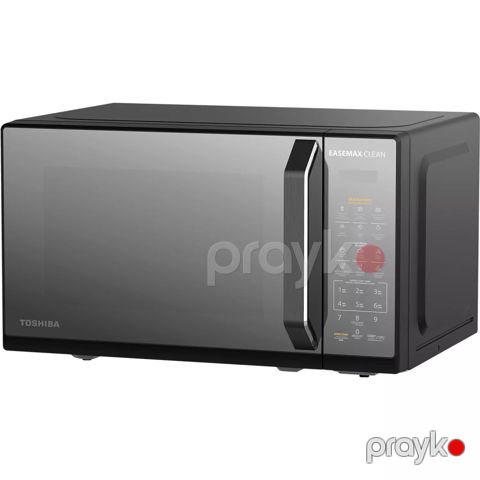Mikrodalğalı soba Toshiba MW3-EM20PE(BM) — Bakı