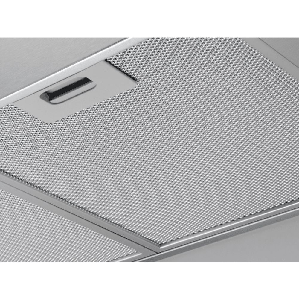 Aspirator Electrolux LFC316X — Mətbəx cixartma qapıları və aksesuarları, Bakı (3)