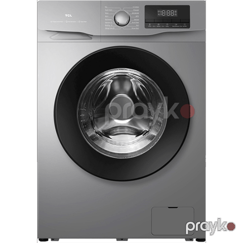 TCL P606FLG — Bakı