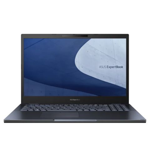 Notbuk Asus ExpertBook B2 B2502CVA-KJ0173 (90NX06F1-M00620) — Bakı