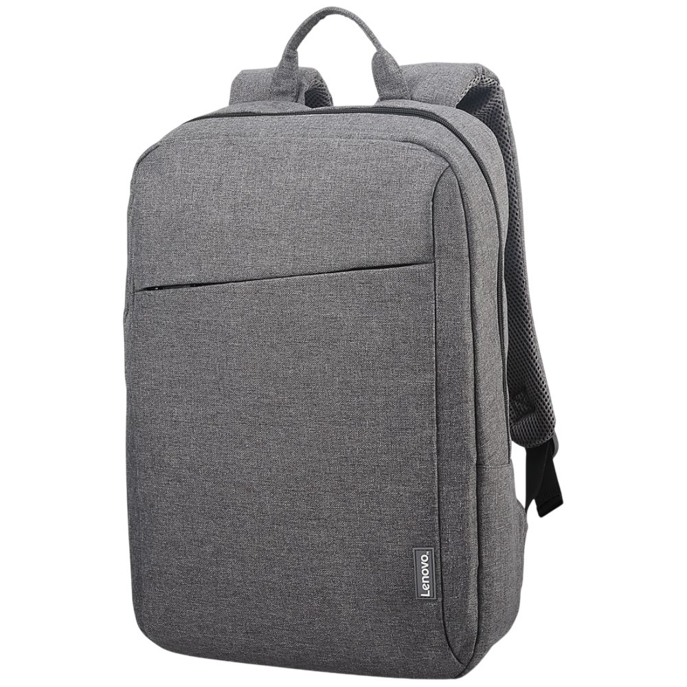 Bel çantası Lenovo Casual B210 4X40T84-058 Grey — Noutbuk aksesuarları, Bakı (3)