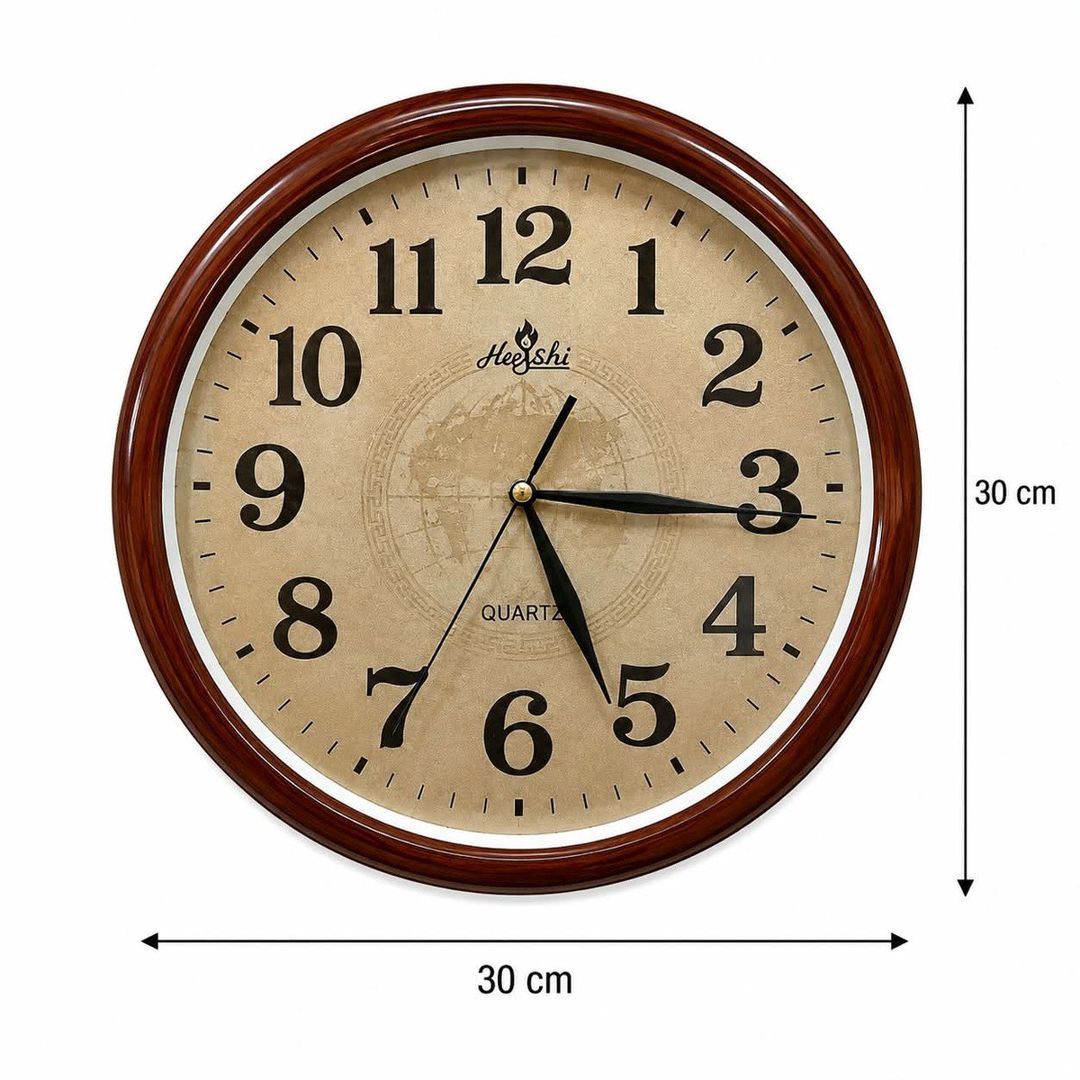 Ofis saatları — Mallar, Bakı (12)
