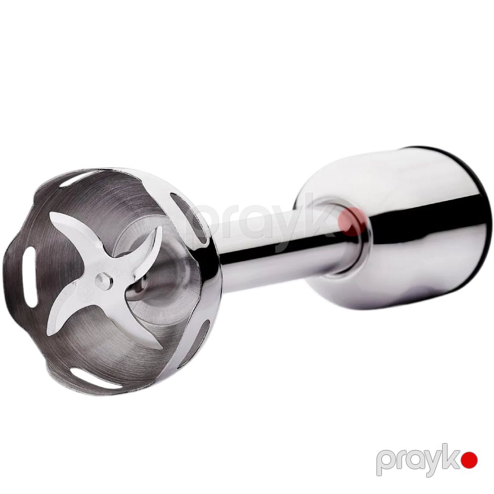 Blender Korkmaz A447-12 — Blenderlər, xırdalayanlar və mikserlər, Bakı (2)