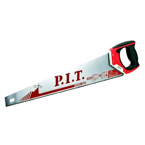 Əl mişarı P.I.T HHSW01-0500 — Bakı