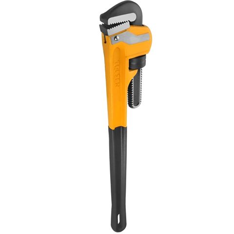Açar Tolsen 10232 — Bakı