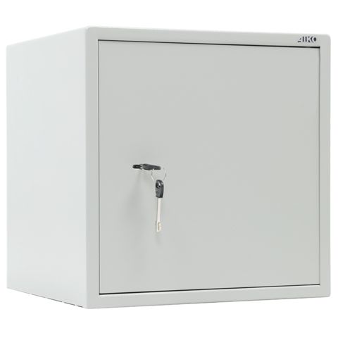 Seyf Aiko T-40 S10399280114 — Bakı