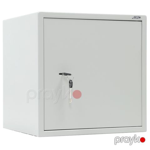 Seyf Aiko T-40 S10399280114 — Bakı
