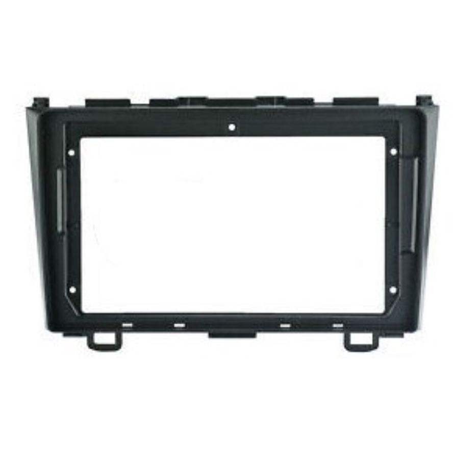 Avtomobil üçün monitor King Cool Android T18 2/32 GB DSP & Carplay for Honda CR-V 2007 — Avtomobil televizorları və monitorları, Bakı (2)