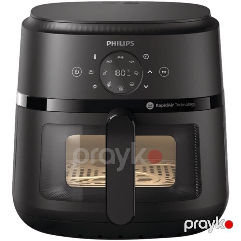 Air Fryer Philips NA230/00