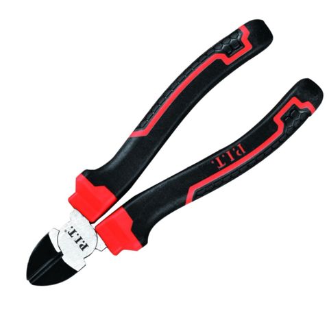 Kabel kəsən P.I.T. HPLR02-0160 — Bakı