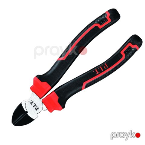 Kabel kəsən P.I.T. HPLR02-0160 — Bakı