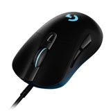 Gaming Mouse Logitech G403 Hero — Keyboards & Mice