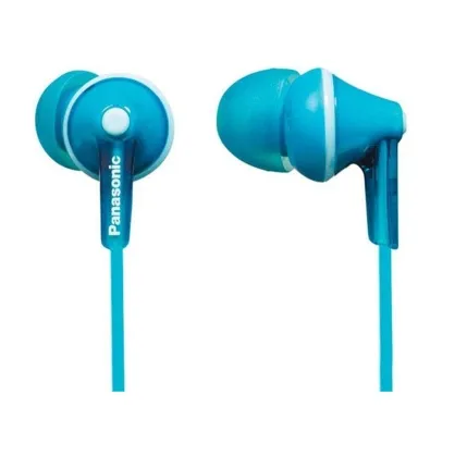 Qulaqlıq panasonıc RP-HJE125E-Z — Bakı