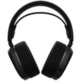 Qulaqlıq Asus ROG Pelta 90YH0410-BHUA00 — Gaming Headsets