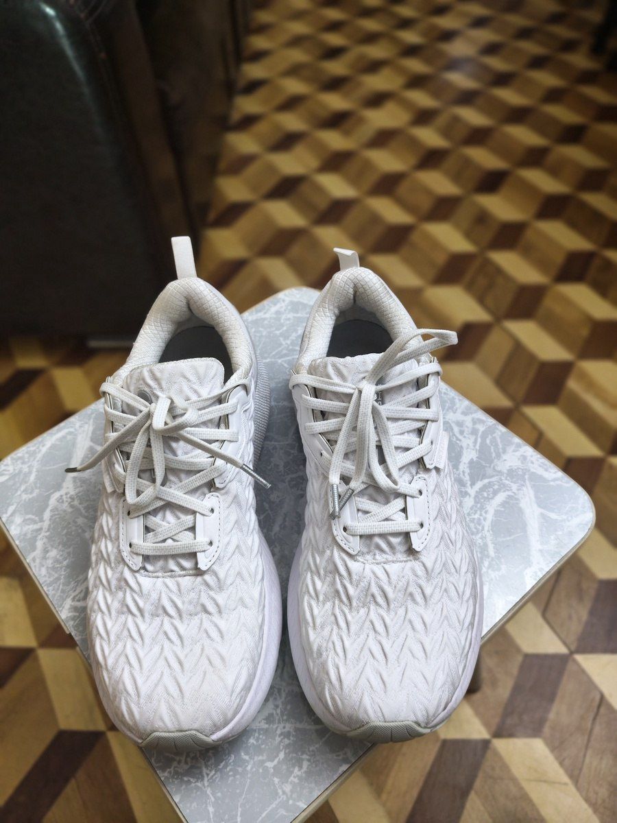 İdman ayaqqabıları Under Armour — Şəxsi əşyalar, Bakı (4)