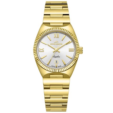 Saat Roche Montre RML5001-06 — Bakı