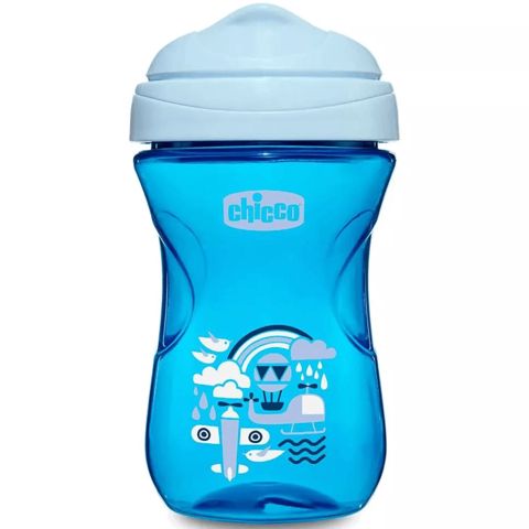 Su qabı Chicco Easy 00006961200000 (266 ml) — Bakı