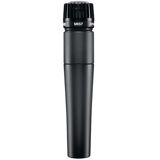 İnstrumental mikrofon Shure SM57-LCE — Musiqi Alətləri — Aksesuarlar