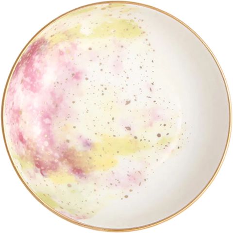 Səhər yeməyi dəsti Porland Cosmos 18 parça 04ALM005595 — Bakı